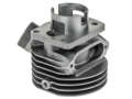 swiing® ingenious 38 mm cylinder diaphragm | Sachs 50/2 (CH) swiing® ingenious 38 mm cylinder diaphragm | Sachs 50/2 (CH)