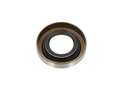 Oil seal 17/33/7 B NBR crankshaft | Sachs 503 AB / ADV Oil seal 17/33/7 B NBR crankshaft | Sachs 503 AB / ADV