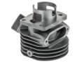 swiing® ingenious 41 mm cylinder diaphragm | Sachs 50/2 (CH) swiing® ingenious 41 mm cylinder diaphragm | Sachs 50/2 (CH)