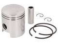 GPO piston 43 mm | Sachs 50/2, 50/3, 50/4 GPO piston 43 mm | Sachs 50/2, 50/3, 50/4