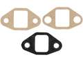 Inlet gasket 2.6 mm Bing 17 mm | Sachs (50/2), 50/3, 50/4 Inlet gasket 2.6 mm Bing 17 mm | Sachs (50/2), 50/3, 50/4
