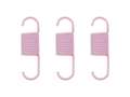 GPO clutch spring set Jammer clutch "Stage 1" pink GPO clutch spring set Jammer clutch "Stage 1" pink