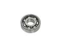 SKF 6000 ball bearing 10/26/8 SKF 6000 ball bearing 10/26/8