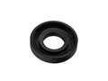 Oil seal NBR 17/35/8 AS crankshaft | Beta 521, 512 (A8088) Oil seal NBR 17/35/8 AS crankshaft | Beta 521, 512 (A8088)