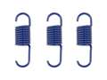 GPO clutch spring set Jammer clutch "Stage 2" blue GPO clutch spring set Jammer clutch "Stage 2" blue