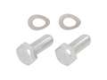 GPO Mounting Kit for Square-Shank Crankset | Pony GTX, Cross 521 GPO Mounting Kit for Square-Shank Crankset | Pony GTX, Cross 521