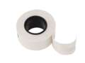 Zéfal rim tape textile 22 mm (protection for inner tube) Zéfal rim tape textile 22 mm (protection for inner tube)