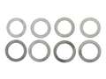 swiing® revival thrust washer set Ø 15 / 17 mm | Puch E50 swiing® revival thrust washer set Ø 15 / 17 mm | Puch E50