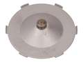 Surflex pressure plate clutch | Puch E50 Surflex pressure plate clutch | Puch E50