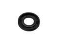 Oil seal NBR 15/30/5.5 A crankshaft | Sachs (A4215 & A5602) Oil seal NBR 15/30/5.5 A crankshaft | Sachs (A4215 & A5602)