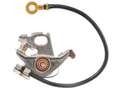 Breaker with cable (Budget) | Bosch / Ducati Breaker with cable (Budget) | Bosch / Ducati