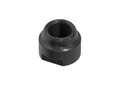 swiing® revival bearing cone M11x1 swiing® revival bearing cone M11x1