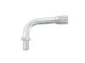 swiing® revival 90° carburetor pipe bend M6x0.75 swiing® revival 90° carburetor pipe bend M6x0.75