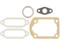 swiing® revival gasket set cylinder diaphragm version | Sachs 50/2 swiing® revival gasket set cylinder diaphragm version | Sachs 50/2