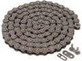 ESJOT drive chain 415H (reinforced) 114L (1A quality) ESJOT drive chain 415H (reinforced) 114L (1A quality)