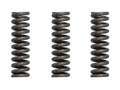 swiing® revival clutch springs original | Puch E50 swiing® revival clutch springs original | Puch E50