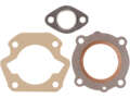 swiing® revival gasket set cylinder original engine | Beta 521, 512 swiing® revival gasket set cylinder original engine | Beta 521, 512