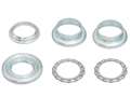GPO control bearing set M26x1 | Puch GPO control bearing set M26x1 | Puch