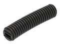 swiing® revival air filter hose with plug | Puch X30 Sport swiing® revival air filter hose with plug | Puch X30 Sport