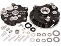 Malossi variator gearbox housing | Piaggio SI, Boxer Malossi variator gearbox housing | Piaggio SI, Boxer