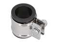 swiing® ingenious exhaust clamp 32 mm heat-resistant swiing® ingenious exhaust clamp 32 mm heat-resistant