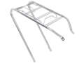 GPO luggage carrier without rubber pads (ESGE) | Sachs Caravelle / Puch Pionier Tigra GPO luggage carrier without rubber pads (ESGE) | Sachs Caravelle / Puch Pionier Tigra