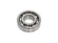NSK 6202 ball bearing 15/35/11 NSK 6202 ball bearing 15/35/11