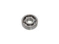 NTN 608 Ball bearing 8/22/7 NTN 608 Ball bearing 8/22/7