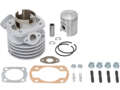 swiing® ingenious 41 mm cylinder kit without head | Sachs 50/2 (DE) swiing® ingenious 41 mm cylinder kit without head | Sachs 50/2 (DE)