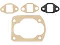 GPO gasket set "Divertimento" & "Diablo" cylinder | Sachs 502, 50/2 (CH) GPO gasket set "Divertimento" & "Diablo" cylinder | Sachs 502, 50/2 (CH)
