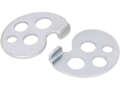 GPO wheel tensioner set | Sachs / Tomos GPO wheel tensioner set | Sachs / Tomos