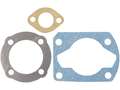 GPO gasket set 41 mm "Pomodoro" | Sachs 503 GPO gasket set 41 mm "Pomodoro" | Sachs 503
