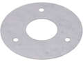Blower wheel sealing washer | Sachs 50/2 Blower wheel sealing washer | Sachs 50/2