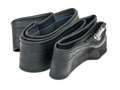 Mitas 3.00 - 3.50 x 16" tube Mitas 3.00 - 3.50 x 16" tube