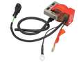 Selettra ignition coil NO2019 analog Selettra ignition coil NO2019 analog