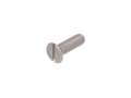 Screw M5x16 countersunk head Inox Screw M5x16 countersunk head Inox