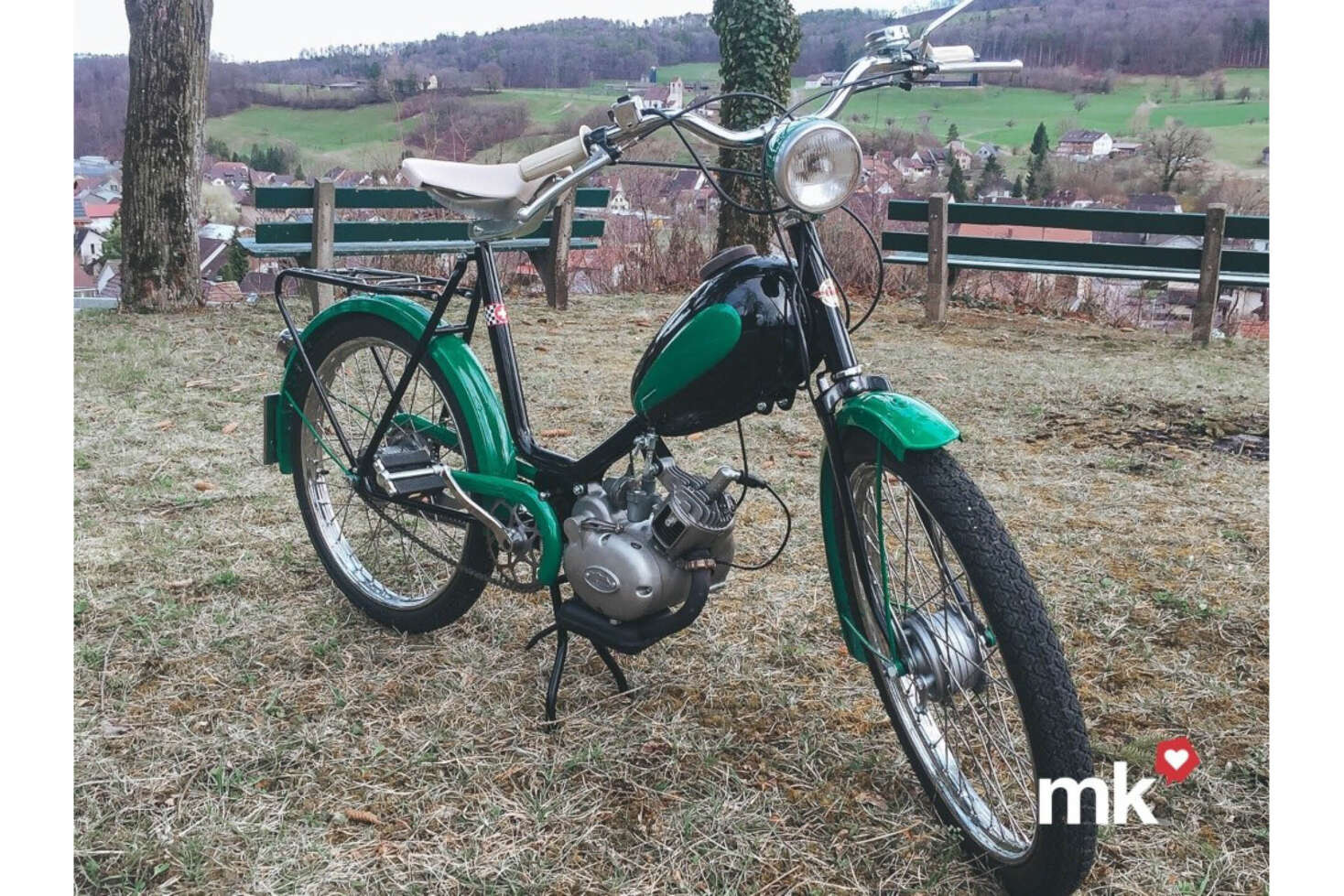 23_08-Cilo-01pri8 23_08-Cilo-01pri8