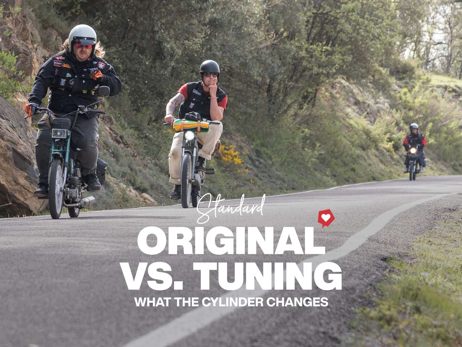 en-shop-landing-02-L en-shop-landing-02-L