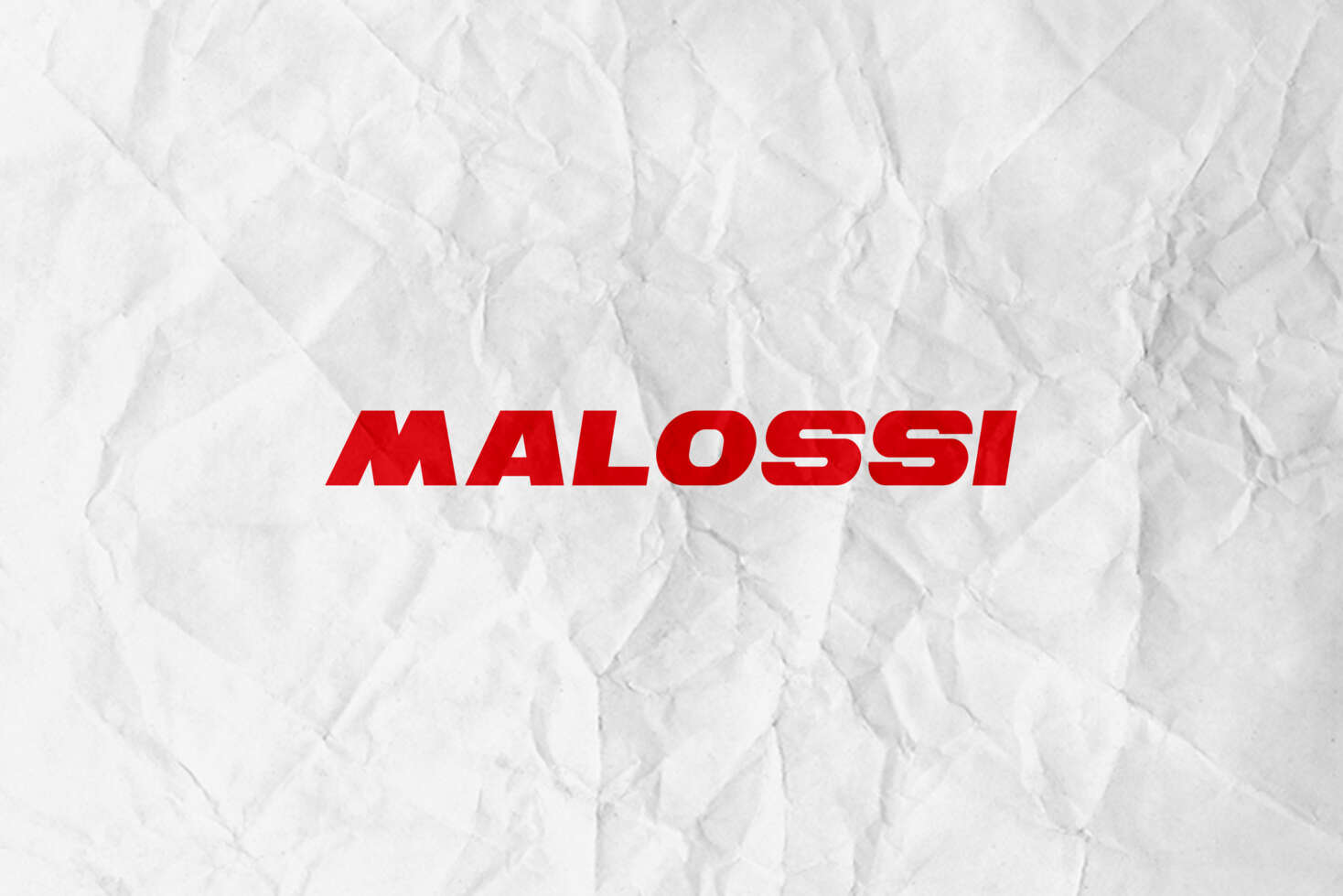 malossi-teilehersteller-logo malossi-teilehersteller-logo