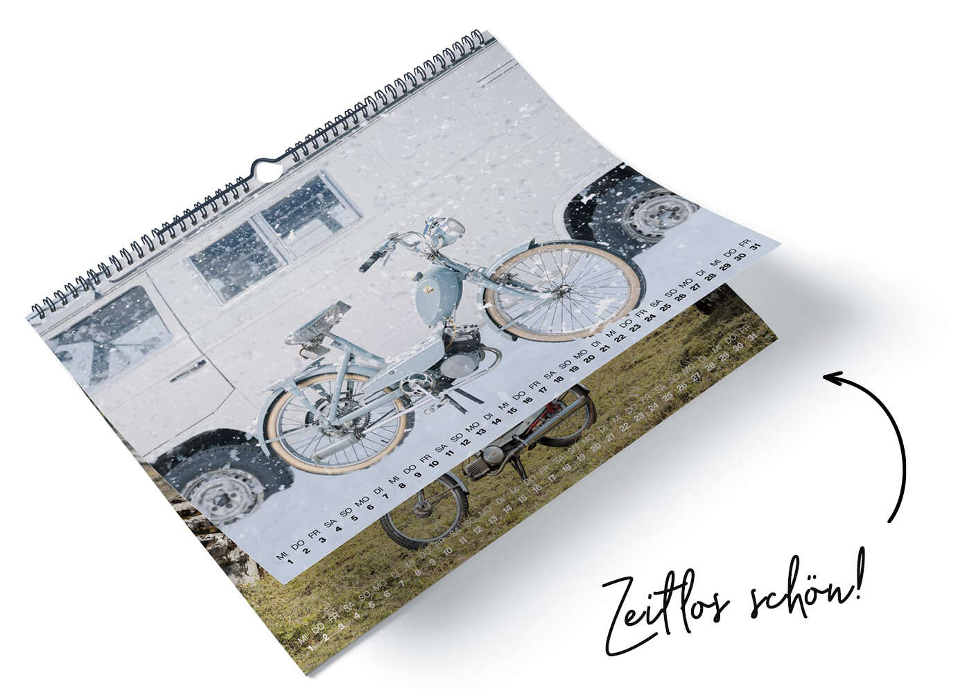 mofakalender-story-image-02 mofakalender-story-image-02