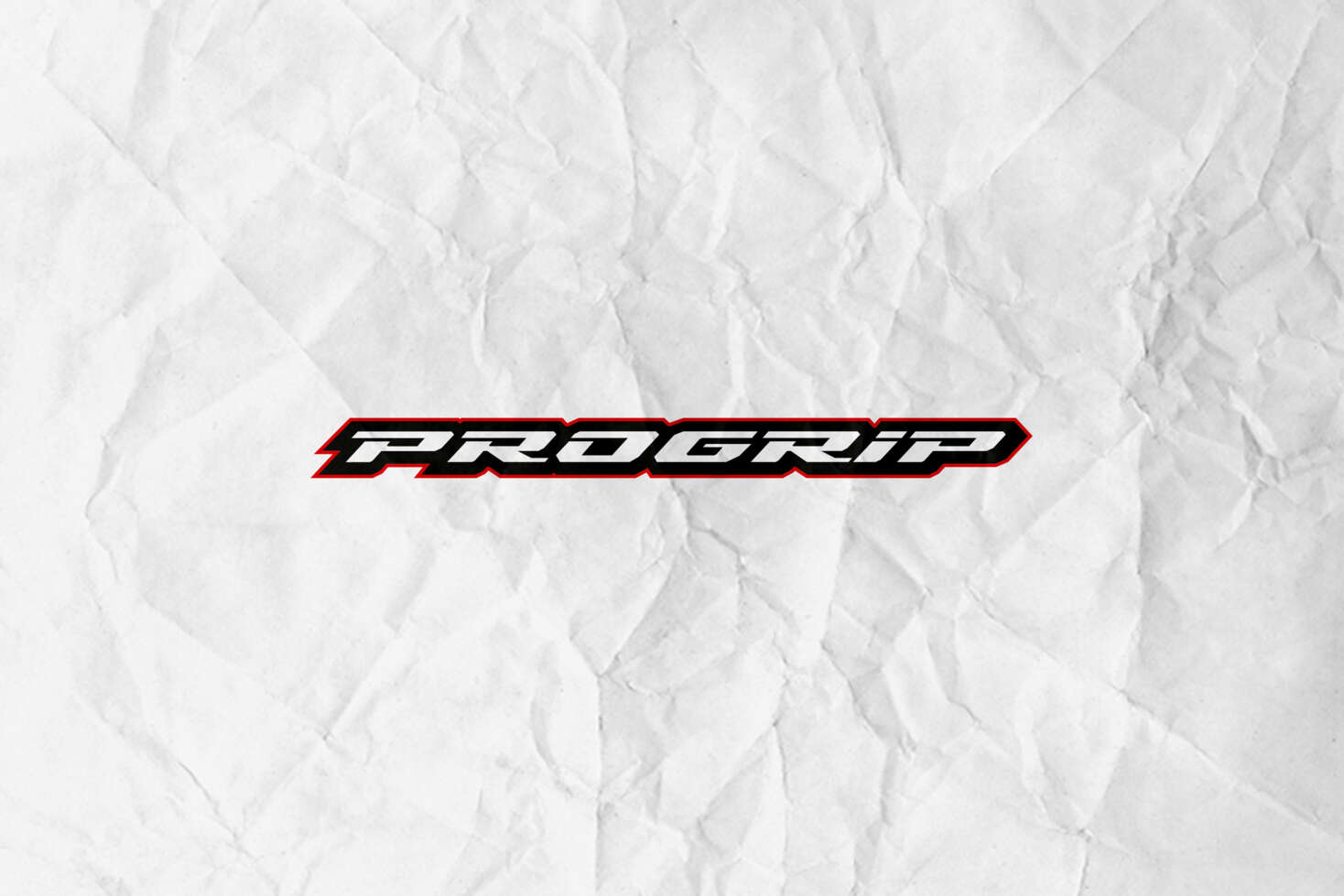 progrip-teilehersteller-logo progrip-teilehersteller-logo