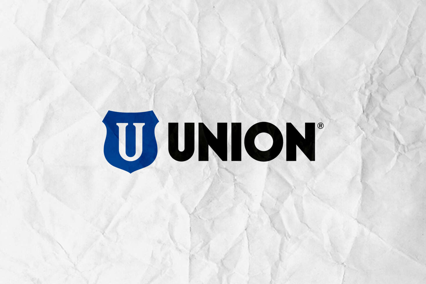 union-teilehersteller-logo union-teilehersteller-logo