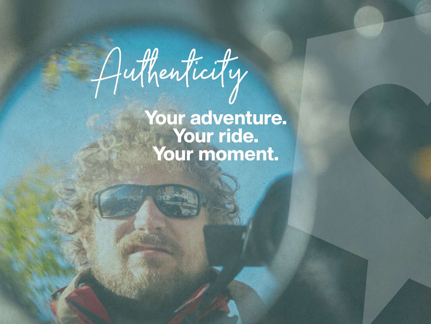 en-shop-landing-06-L en-shop-landing-06-L