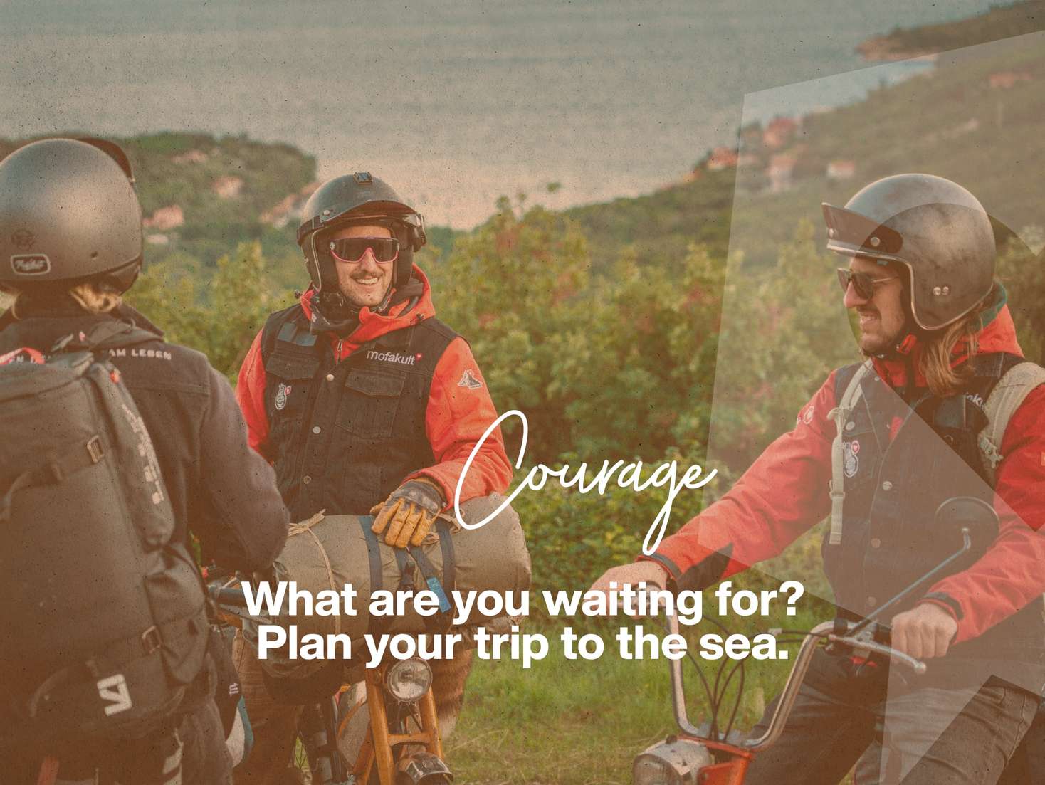 en-shop-landing-05-L en-shop-landing-05-L