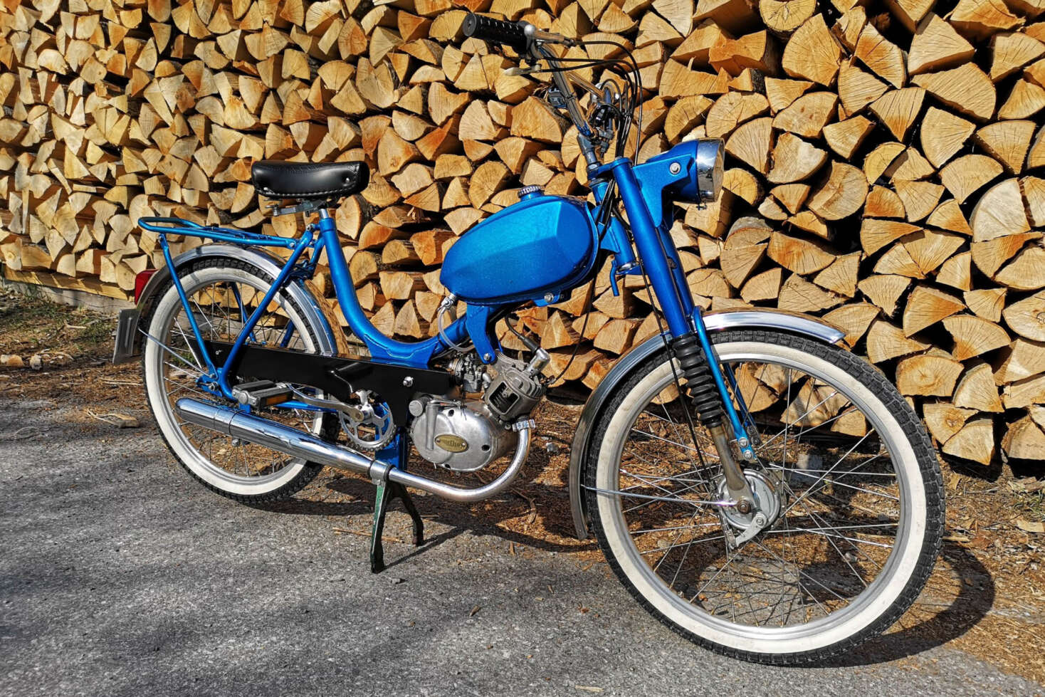 23_08-Cilo-01pri3 23_08-Cilo-01pri3