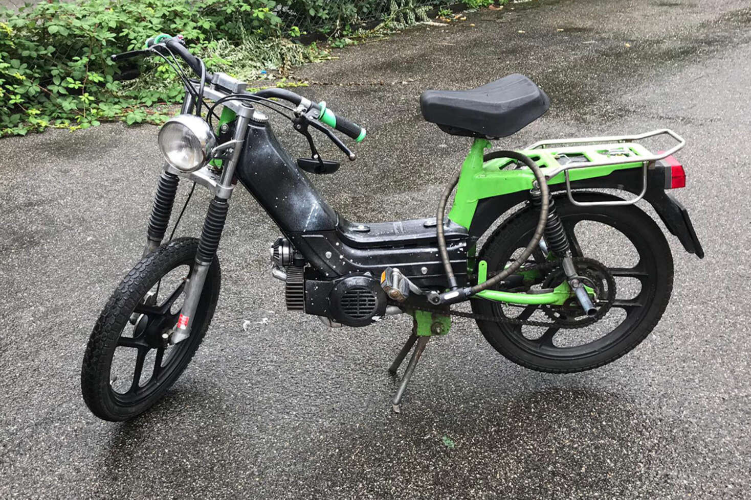 23_08-Cilo-01pri4 23_08-Cilo-01pri4