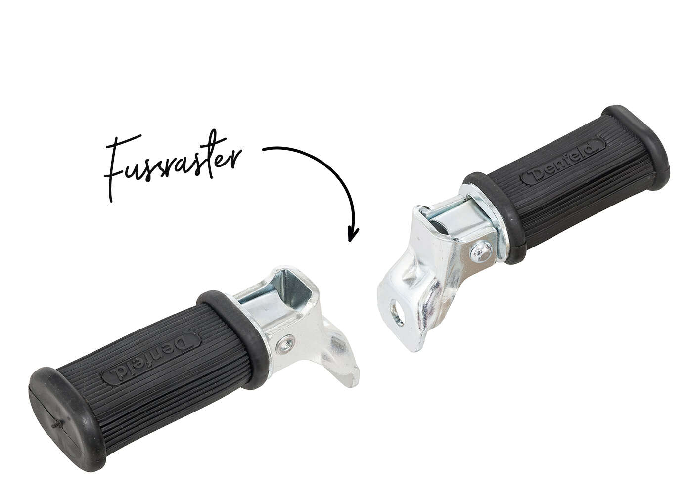 denfeld-story-image-02 denfeld-story-image-02