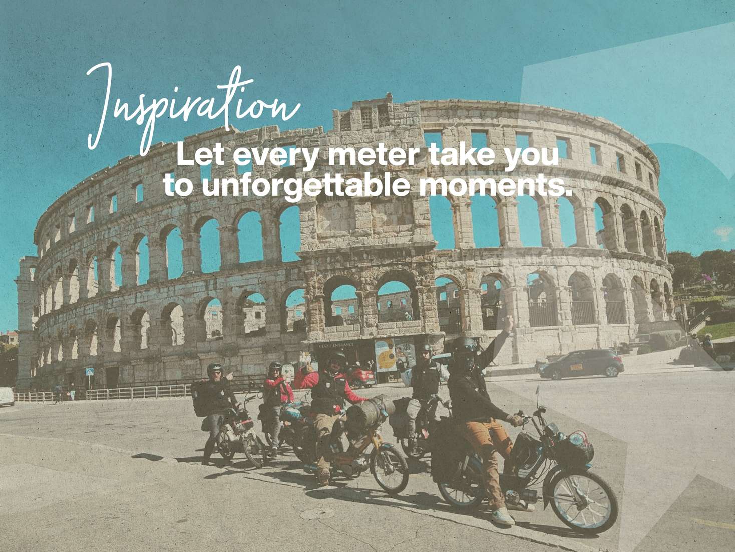 en-shop-landing-04-L en-shop-landing-04-L