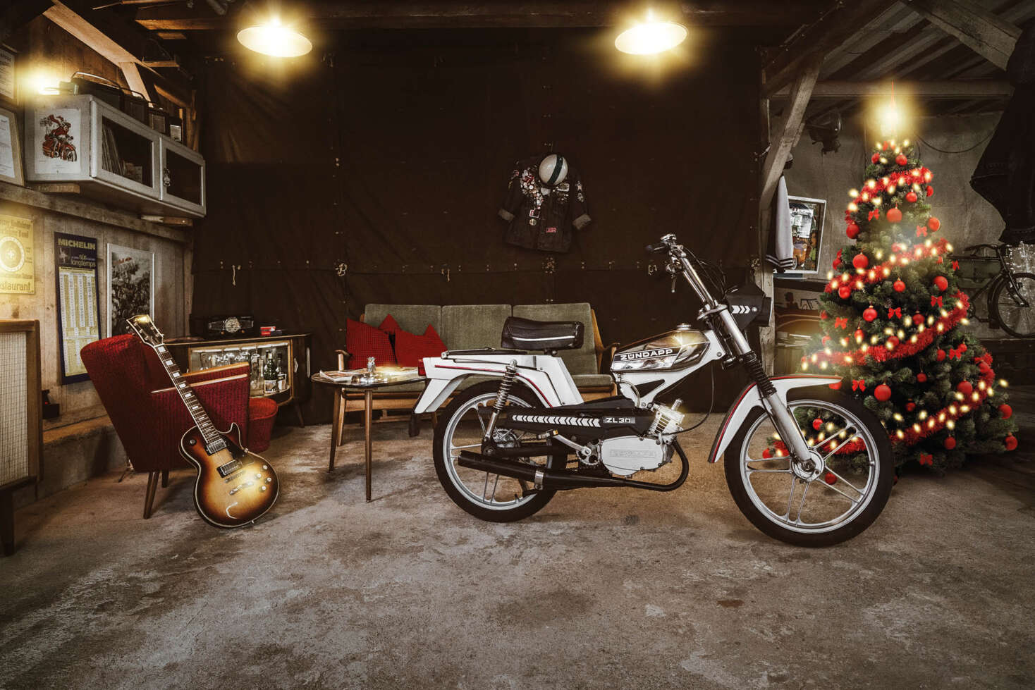 23_08-zuendapp-01pri4 23_08-zuendapp-01pri4