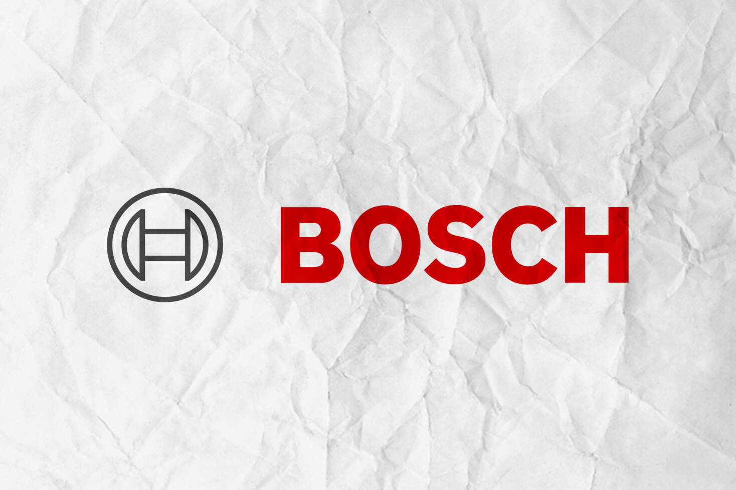 bosch-teilehersteller-logo bosch-teilehersteller-logo